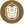 ceviz